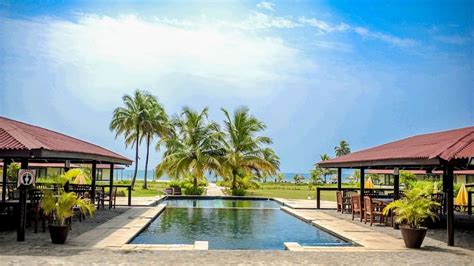 rlg resort|RLJ Kendeja Resort & Villas .